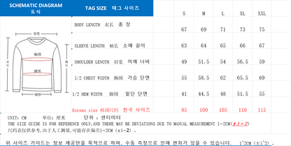 탑폴로 / 폴로 면 자켓