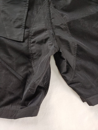 탑스토니 / 스톤아일랜드 팬츠 , 23SS 31303 PARACADUTE CARGO PANTS TOPSTONEY