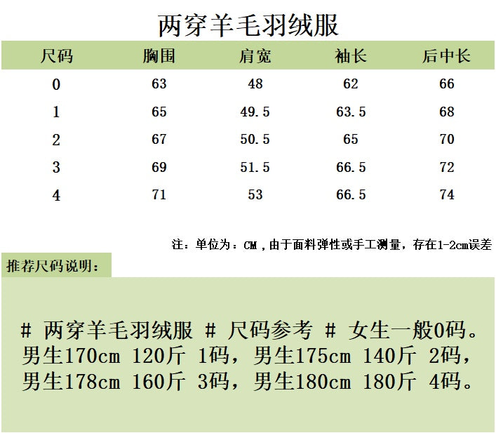 대리석 / 톰브라운 자켓