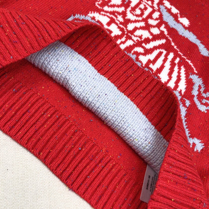 AA / 버버리 니트 스웨터