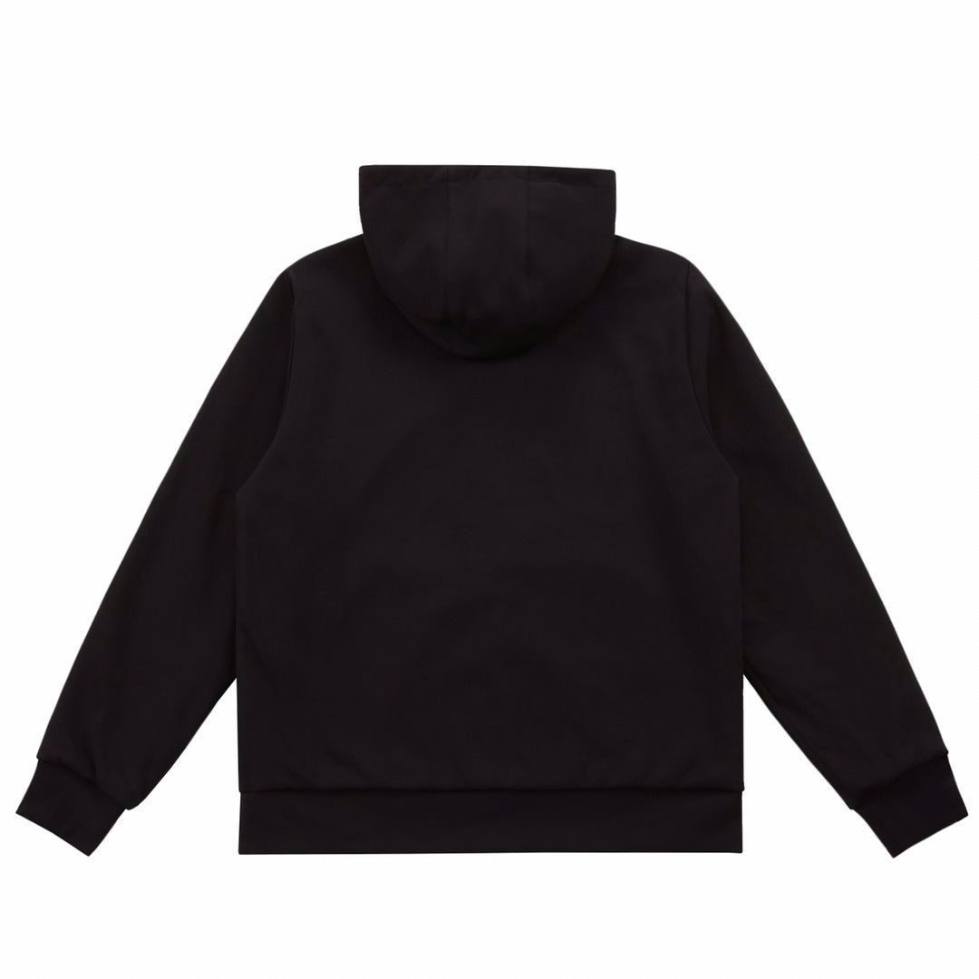 BVG / 프라다  자켓 , 트라이앵글 로고 리버서블 재킷
