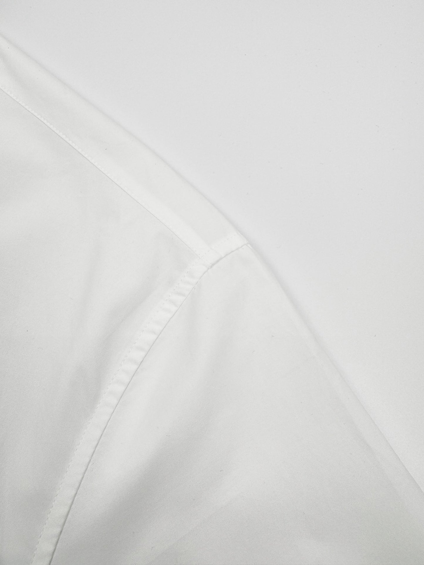 잔디집 / 디올 셔츠 , Dior Christian 자수 반소매 셔츠