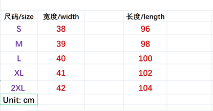 탑아미 / 아미   트랙팬츠