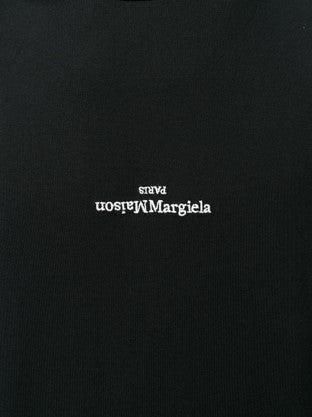 탑아키마 / 메종마르지엘라 반팔 티셔츠