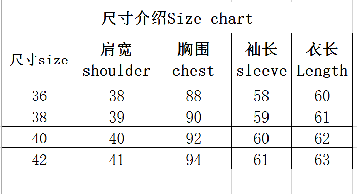 미샤 / 톰브라운 가디건