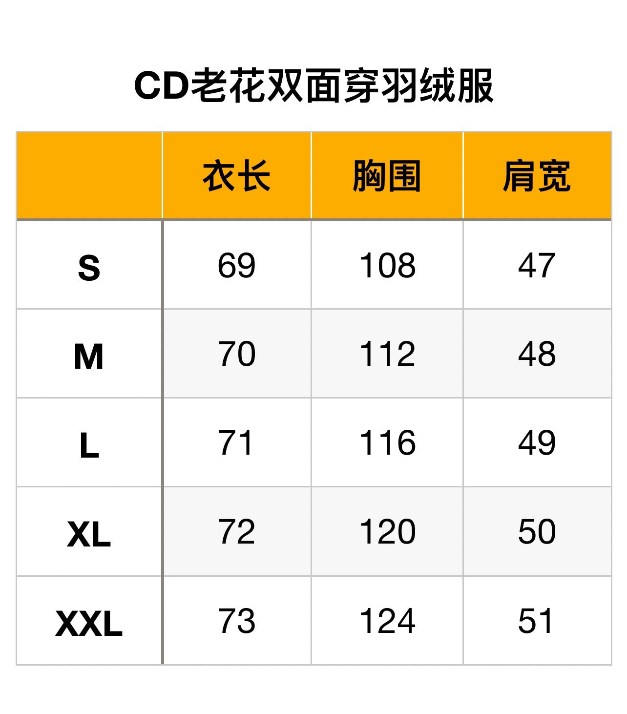 zb / 디올 다운 패딩