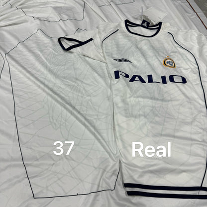 37도 / 팔라스 PALACE UMBRO HOME SHIRT