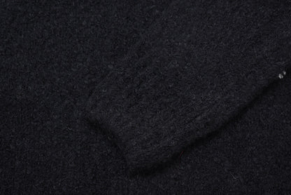 zb / 루이비통 니트 스웨터