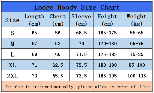 탑구스 / Lodge Hoody Hoody 다운패딩