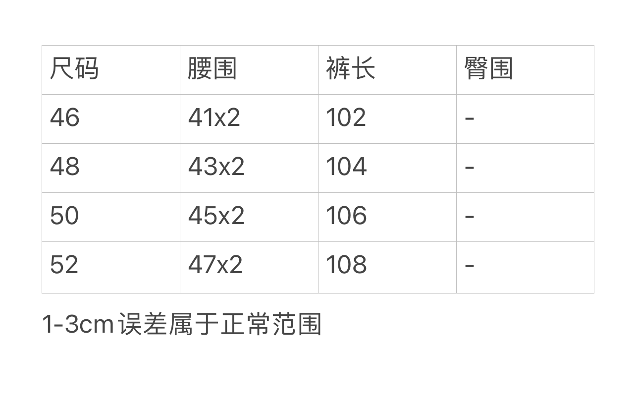 ZB / 구찌 팬츠 , 포켓 스몰테이프 츄리닝 팬츠