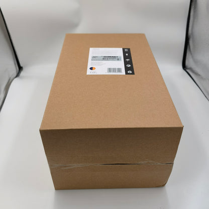 HD08 gift box European standard