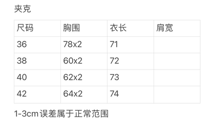 ZB / 미우미우 체크 자켓 ,  묘 체크자켓