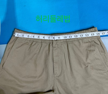 탑폴로 / 폴로 반바지