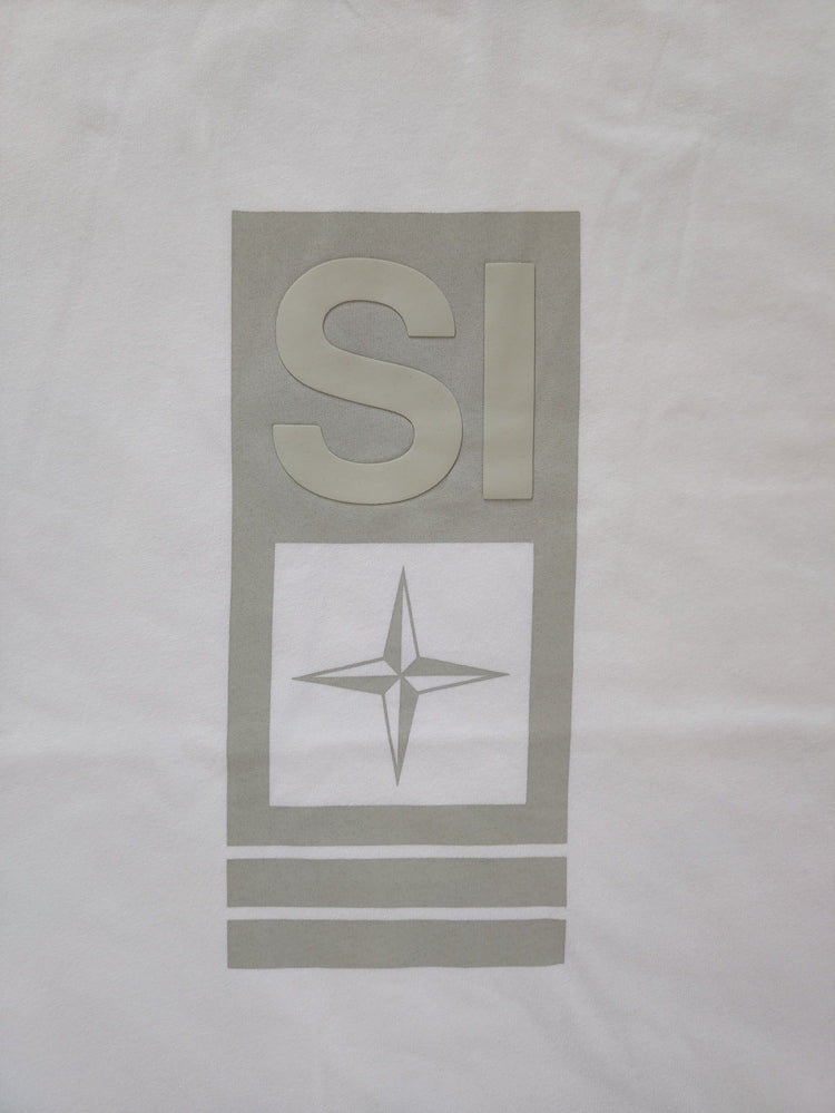탑스토니 / 스톤아일랜드  티셔츠