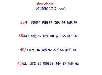 미샤 / 톰브라운 가디건