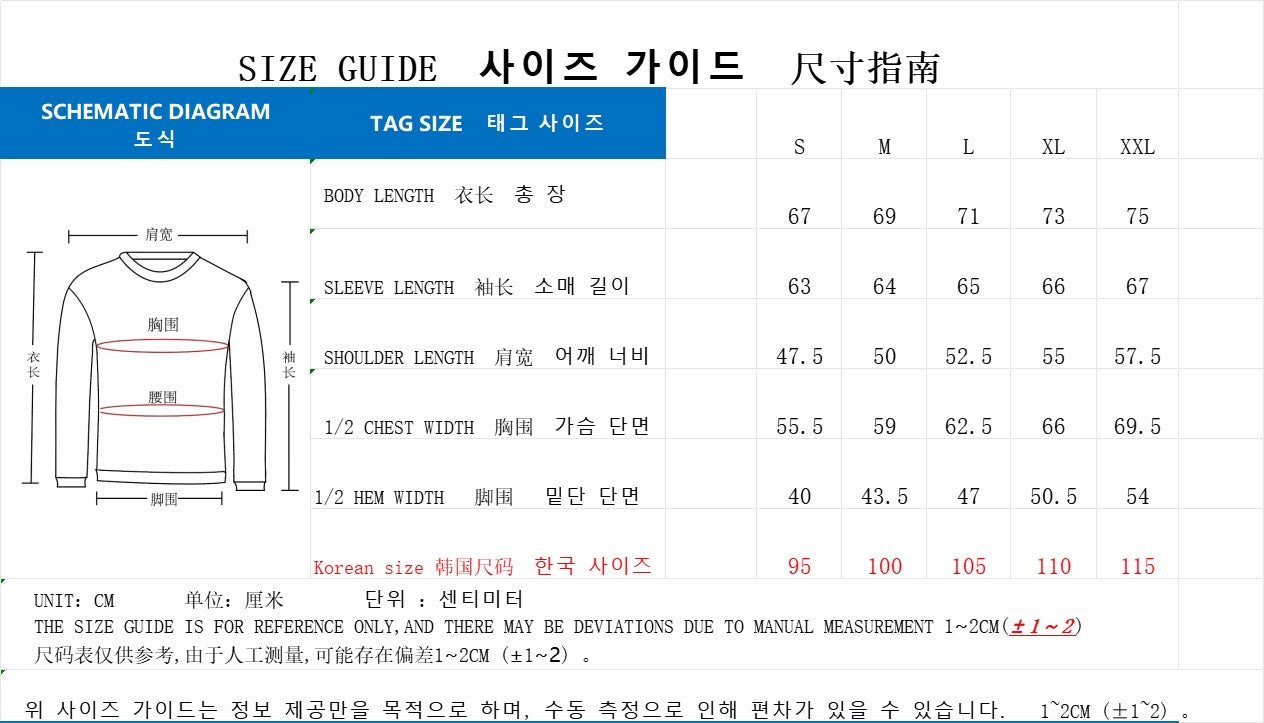 탑폴로 / 폴로 바라쿠타 자켓