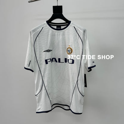 37도 / 팔라스 PALACE UMBRO HOME SHIRT