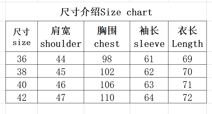 미샤 / 톰브라운 가디건