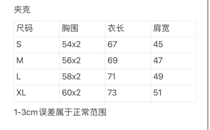 ZB / 루이비통 반팔티 , 하늘산봉 반팔티셔츠 Tee