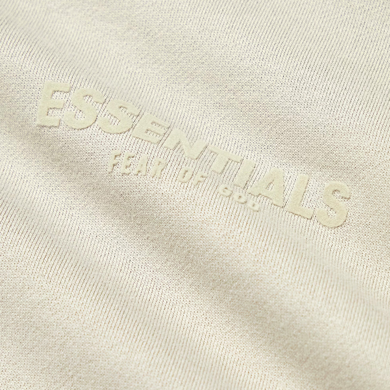 세나 / FOG ESSENTIALS 여덟 번째 시즌 더블 라인 하이 스트리트 루즈 캐주얼