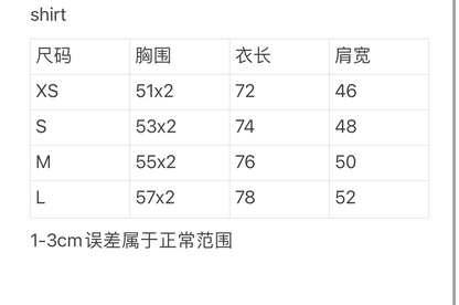 ZB / 버버리 반팔티 , 프린지 라이더 자수 반팔티