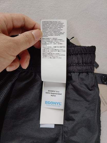 탑스토니 / 스톤아일랜드 팬츠 , 23SS 31303 PARACADUTE CARGO PANTS TOPSTONEY