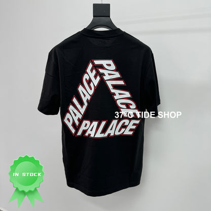 37도 / PALACE P-3 OUTLINE T-SHIRT