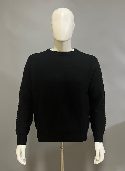 탑구스 / Paterson Sweater 니트 스웨터