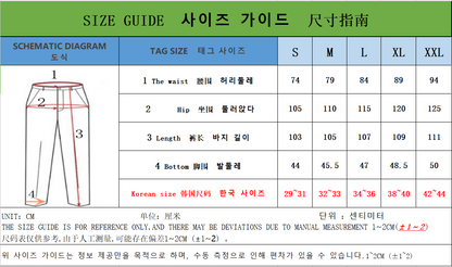 탑팔라스 / 팔라스 아디다스 콜라보 팬츠