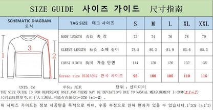 탑팔라스 / 팔라스 얇은 스타디움 자켓