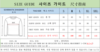 탑팔라스 / 팔라스 트렌디한 스트리스 자수 집업 자켓