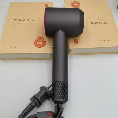 D07 hair dryer, high quality best version