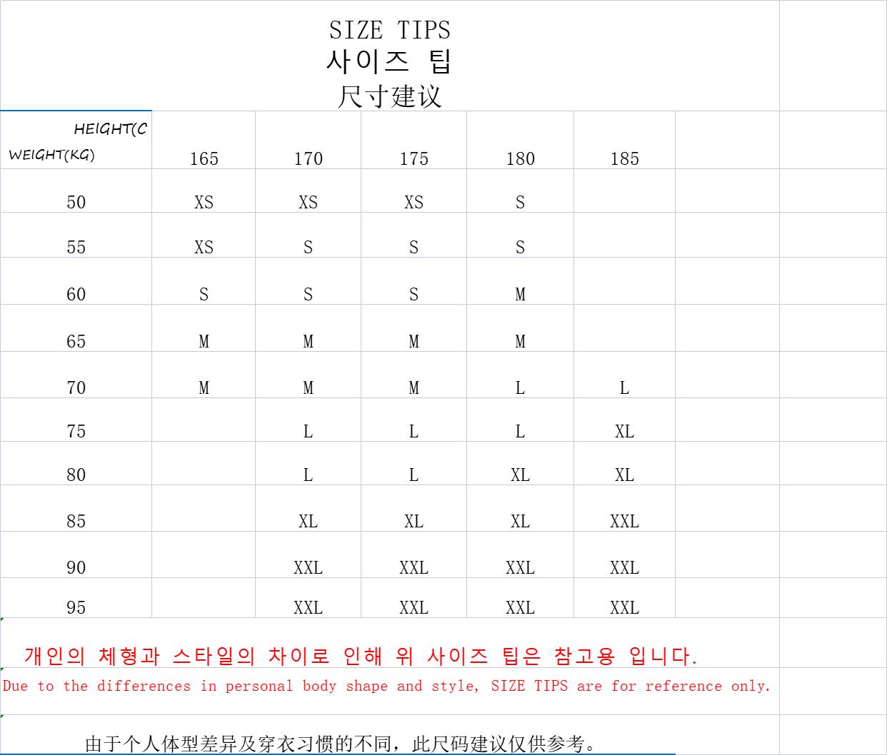 탑폴로 / 폴로 베어 맨투맨