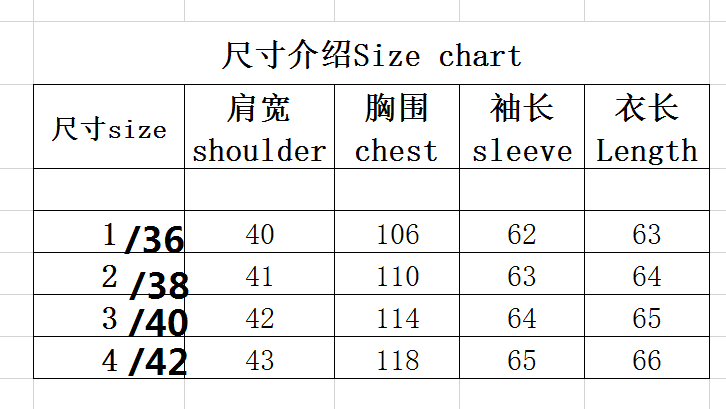 미샤 / 톰브라운 가디건