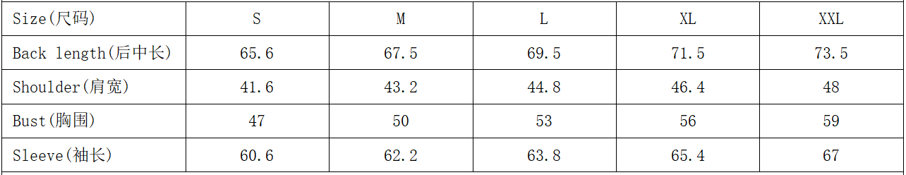 탑몽클 / 몽클레어   런던 클래식 긴팔 폴로