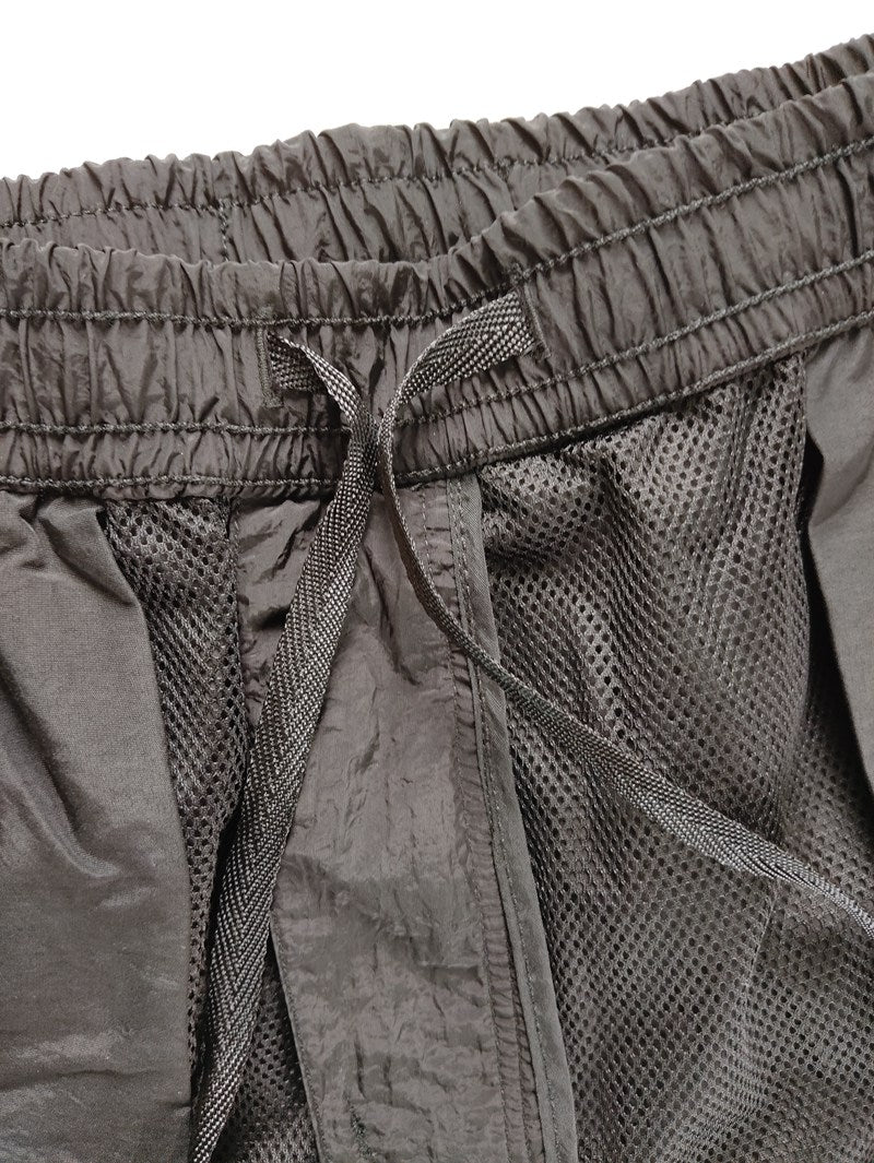 탑스토니 / 스톤아일랜드 팬츠 , 23SS 31303 PARACADUTE CARGO PANTS TOPSTONEY