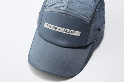 콩 / 스톤아일랜드 모자