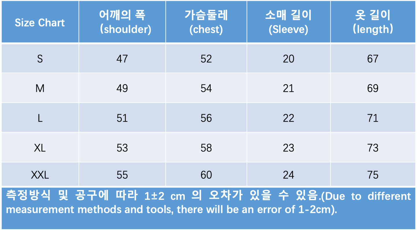 탑아이앱 / 아이앱 화이트 네이비로고