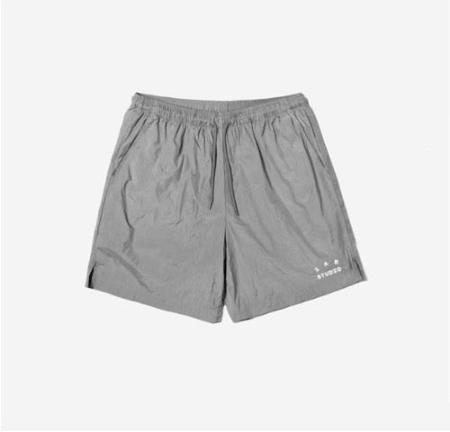 탑아이앱 / 아이앱  반바지 , IAB Studio Woven Shorts