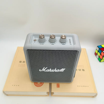 Marshall speaker II