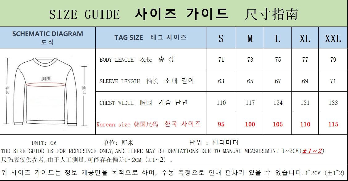 탑팔라스 / 팔라스 카고 집업 자켓