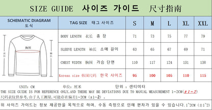 탑팔라스 / 팔라스 카고 집업 자켓