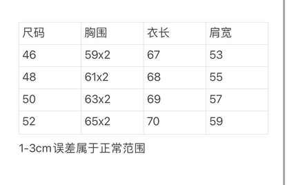 ZB / 루이비통 자켓 , 스틸 데님 자켓