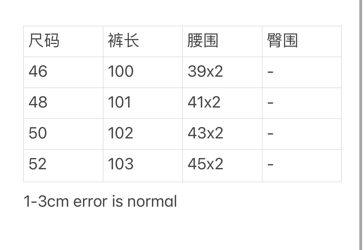 ZB / 구찌 팬츠 , 다크 디스트로이드 츄리닝 팬츠