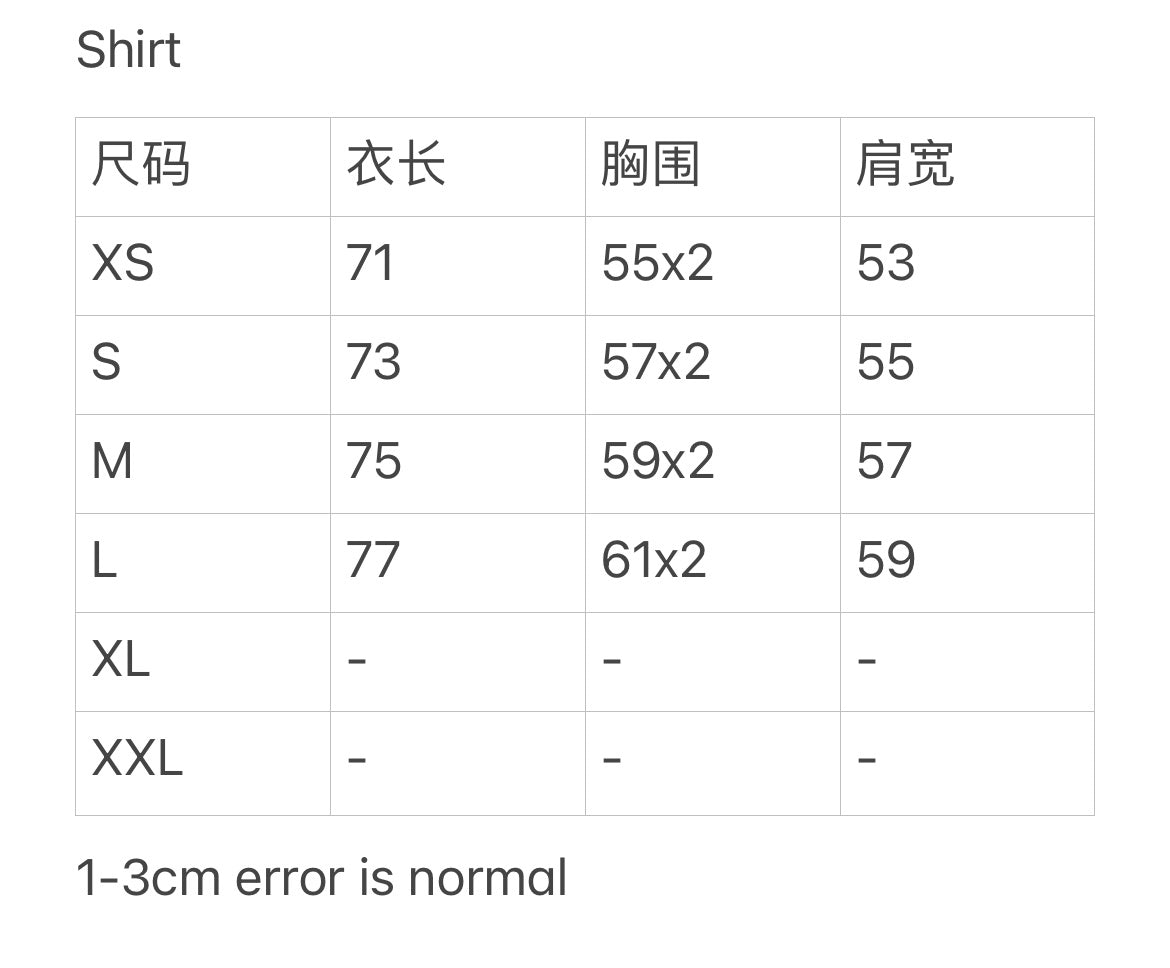 zb / 루이비통 반팔티 , 다크플라워 반팔티