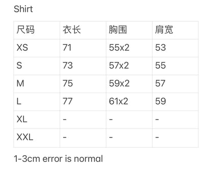 zb / 루이비통 반팔티 , 다크플라워 반팔티