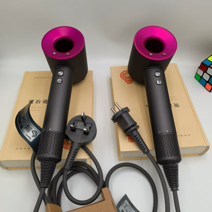 D07 hair dryer, high quality best version