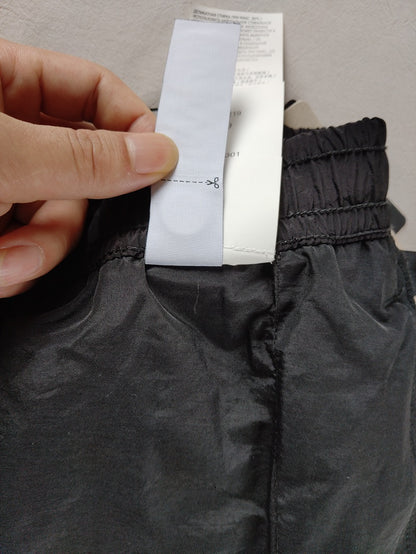 탑스토니 / 스톤아일랜드 팬츠 , 23SS 31303 PARACADUTE CARGO PANTS TOPSTONEY