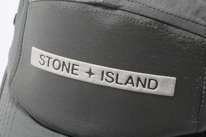콩 / 스톤아일랜드 모자