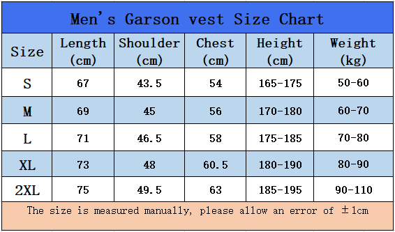 탑구스 / Garson Vest Red Lable 패딩 조끼